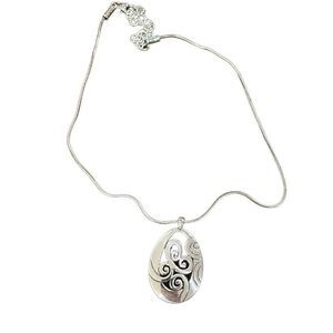 Brighton Mingle Necklace